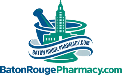 Baton Rouge Pharmacy