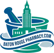 Baton Rouge Pharmacy